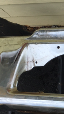 2E0AE9E6-8D8C-4DDE-941B-85AA4C6D2488.png 2E0AE9E6-8D8C-4DDE-941B-85AA4C6D2488.png