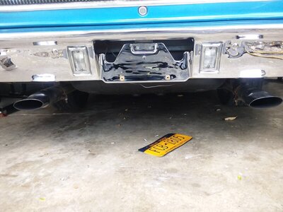 20200913_170919.jpg 20200913_170919.jpg