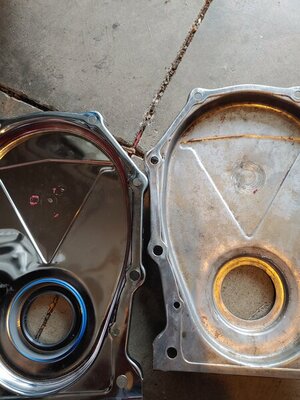 0913201851.jpg 0913201851.jpg