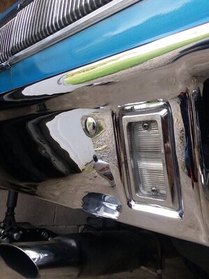 20200913_171126.jpg 20200913_171126.jpg