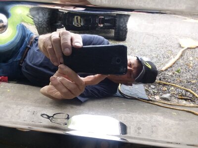 20200913_171106.jpg 20200913_171106.jpg