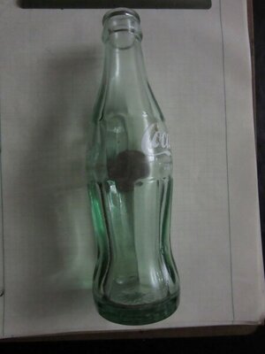 IMG_0384 (Large).JPG