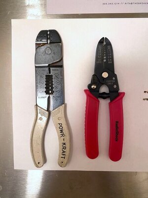 IMG_3977.jpg IMG_3977.jpg