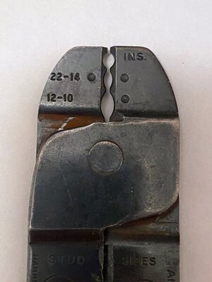 IMG_3978.jpg IMG_3978.jpg