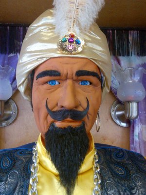 zoltar.jpg