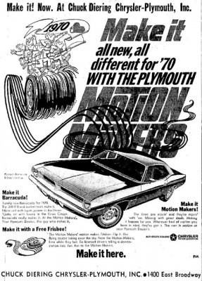 blog_carros_antigos_11.jpg