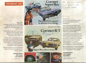 plymouth-gtx-gary.jpg