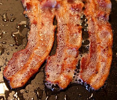 Bacon_4514x.jpg