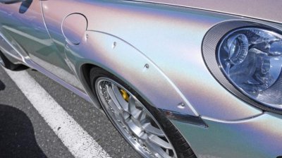 silver_rgt_japan_ruf_registry_2.jpg silver_rgt_japan_ruf_registry_2.jpg