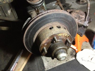 Rotor.jpg