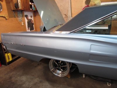 IMG_0692.jpg IMG_0692.jpg