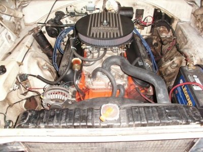 Engine Bay Before.jpg