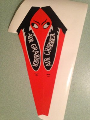 IMG_0642.jpg IMG_0642.jpg