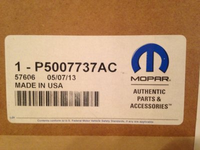 IMG_1089.jpg IMG_1089.jpg