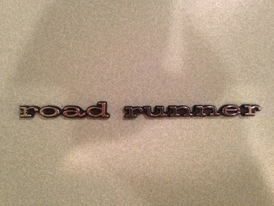 IMG_1576.jpg IMG_1576.jpg