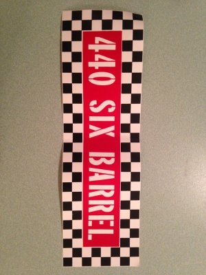 IMG_1878.jpg IMG_1878.jpg