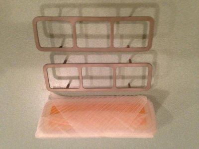 IMG_3203.jpg IMG_3203.jpg