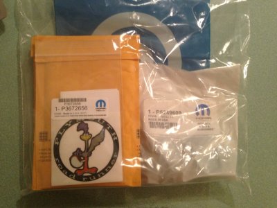 IMG_3821.jpg IMG_3821.jpg