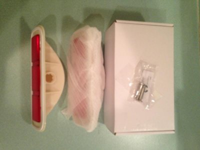 IMG_3858.jpg IMG_3858.jpg