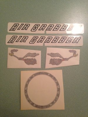 IMG_4209.jpg IMG_4209.jpg