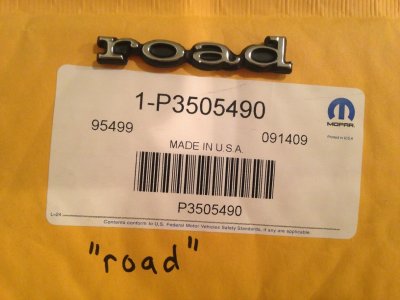 IMG_4453.jpg IMG_4453.jpg