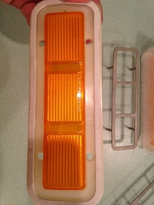 IMG_4886.jpg IMG_4886.jpg