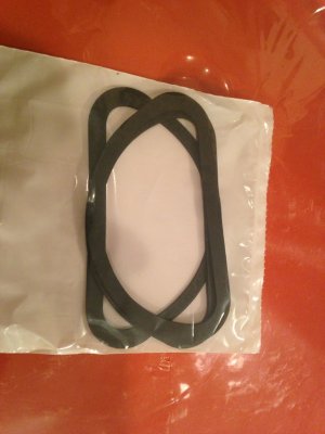 IMG_1534.jpg IMG_1534.jpg