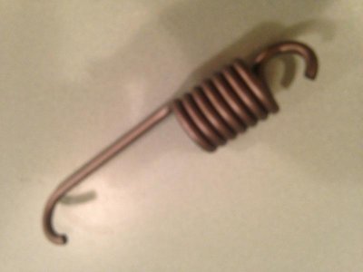 IMG_1729.jpg IMG_1729.jpg