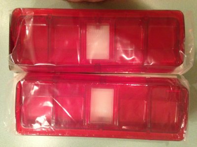 IMG_2638.jpg IMG_2638.jpg