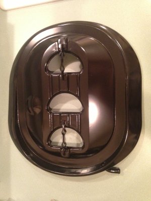 IMG_3991.jpg IMG_3991.jpg