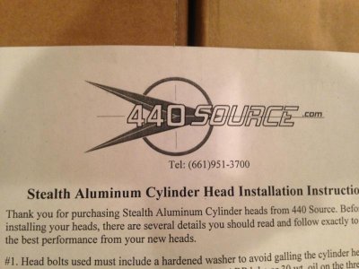 IMG_4157.jpg IMG_4157.jpg