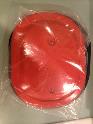 IMG_8597.jpg IMG_8597.jpg