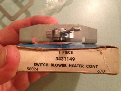 IMG_0625.jpg IMG_0625.jpg