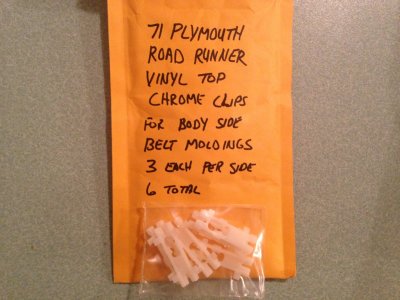 IMG_2316.jpg IMG_2316.jpg