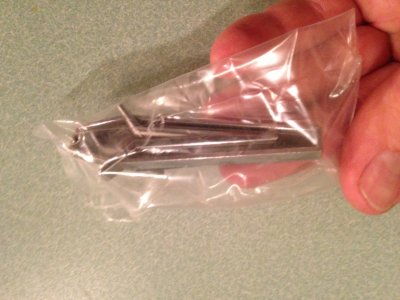 IMG_2714.jpg IMG_2714.jpg