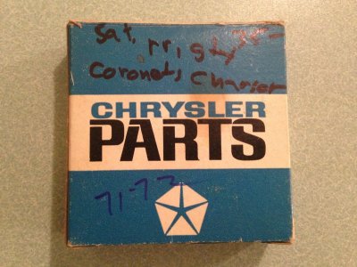 IMG_5375.jpg IMG_5375.jpg