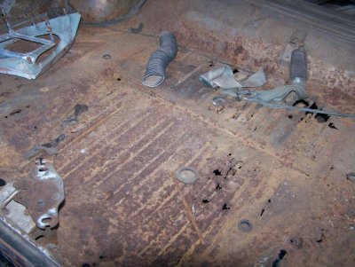 389368_3285715623626_19102057_n.jpg 389368_3285715623626_19102057_n.jpg