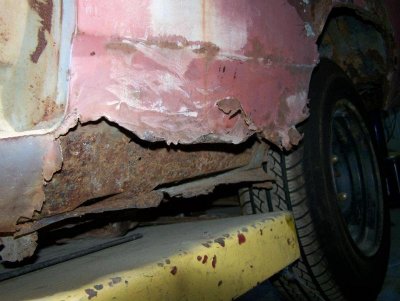 403448_3285716263642_1932552269_n.jpg 403448_3285716263642_1932552269_n.jpg