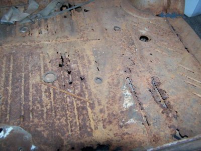 550402_3285715103613_1360416535_n.jpg 550402_3285715103613_1360416535_n.jpg