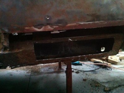 148565_4275935538505_674595893_n.jpg 148565_4275935538505_674595893_n.jpg