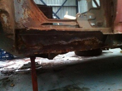 293545_4275936698534_979361032_n.jpg 293545_4275936698534_979361032_n.jpg