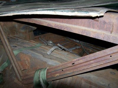 299274_2143261982999_567779444_n.jpg 299274_2143261982999_567779444_n.jpg