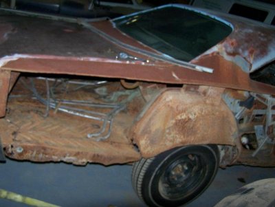 300892_2143263063026_1274219088_n.jpg 300892_2143263063026_1274219088_n.jpg