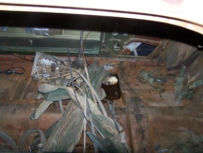 307893_2143261582989_742272839_n.jpg 307893_2143261582989_742272839_n.jpg