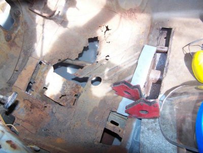 182357_3285716623651_1843201787_n.jpg 182357_3285716623651_1843201787_n.jpg