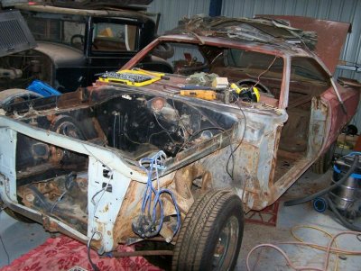 309012_2249734964757_1823667181_n.jpg 309012_2249734964757_1823667181_n.jpg