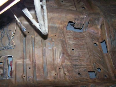 313168_2249733124711_1048843025_n.jpg 313168_2249733124711_1048843025_n.jpg