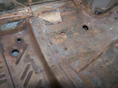 380953_2249734324741_762917374_n.jpg 380953_2249734324741_762917374_n.jpg