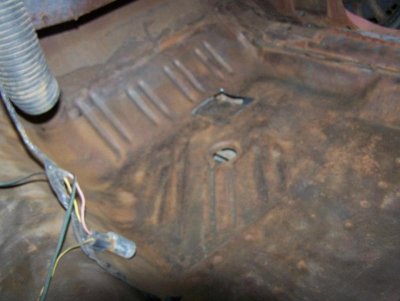 392956_2249733524721_455237088_n.jpg 392956_2249733524721_455237088_n.jpg