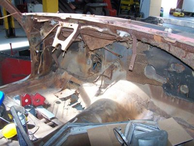 577210_3285714903608_1052940637_n.jpg 577210_3285714903608_1052940637_n.jpg